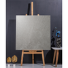 Azulejo de piedra gris - OSL603G