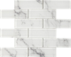 Azulejos de mosaico-piedra laminada11