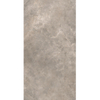 Piso de baldosas con apariencia de piedra - FST612022MGB