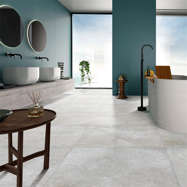 Ideas de azulejos de baño - OLG600T