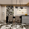 Azulejos de 1200x1200 mm