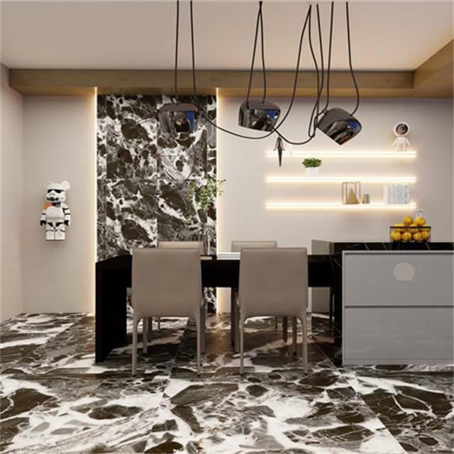 Azulejos de 1200x1200 mm