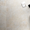 1200x1200 mm de baldosas de estar de porcelana - Rapolano