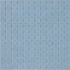Azulejos de mosaico de vidrio para spa - Puri