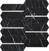Mosaic Stick en azulejos para la cocina