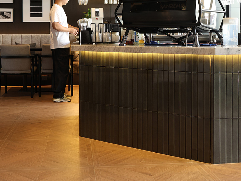 Tille de decoración-CC35