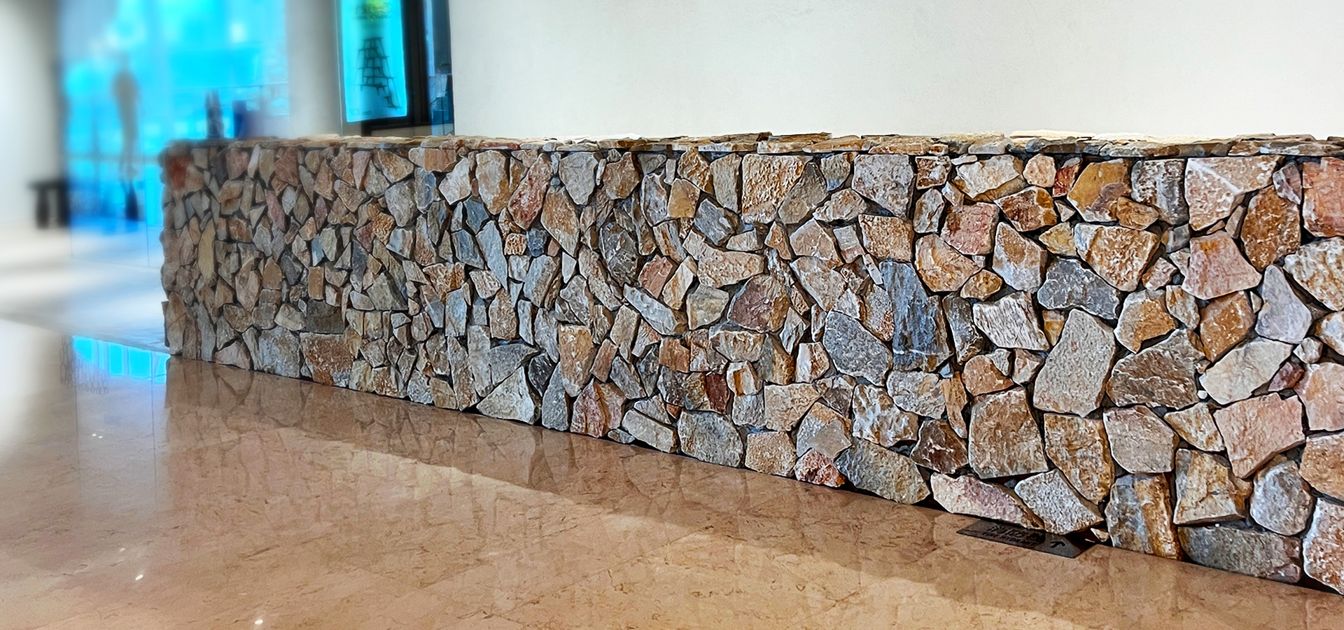 Stone-and-Slate-banner1
