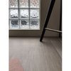 Elegante tablón de madera-AI159048