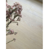 Efecto laminado Porcelana-AI212041