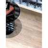 Tile de tablones texturizado-AI212042