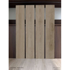 Tile de madera para la renovación del hogar-AI212043