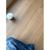 Malda de pared de madera de porcelana-AI212045