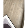 Tille de madera interior-AI159043