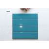 Baldosa de metro plana de 65x265 mm-65x265平面