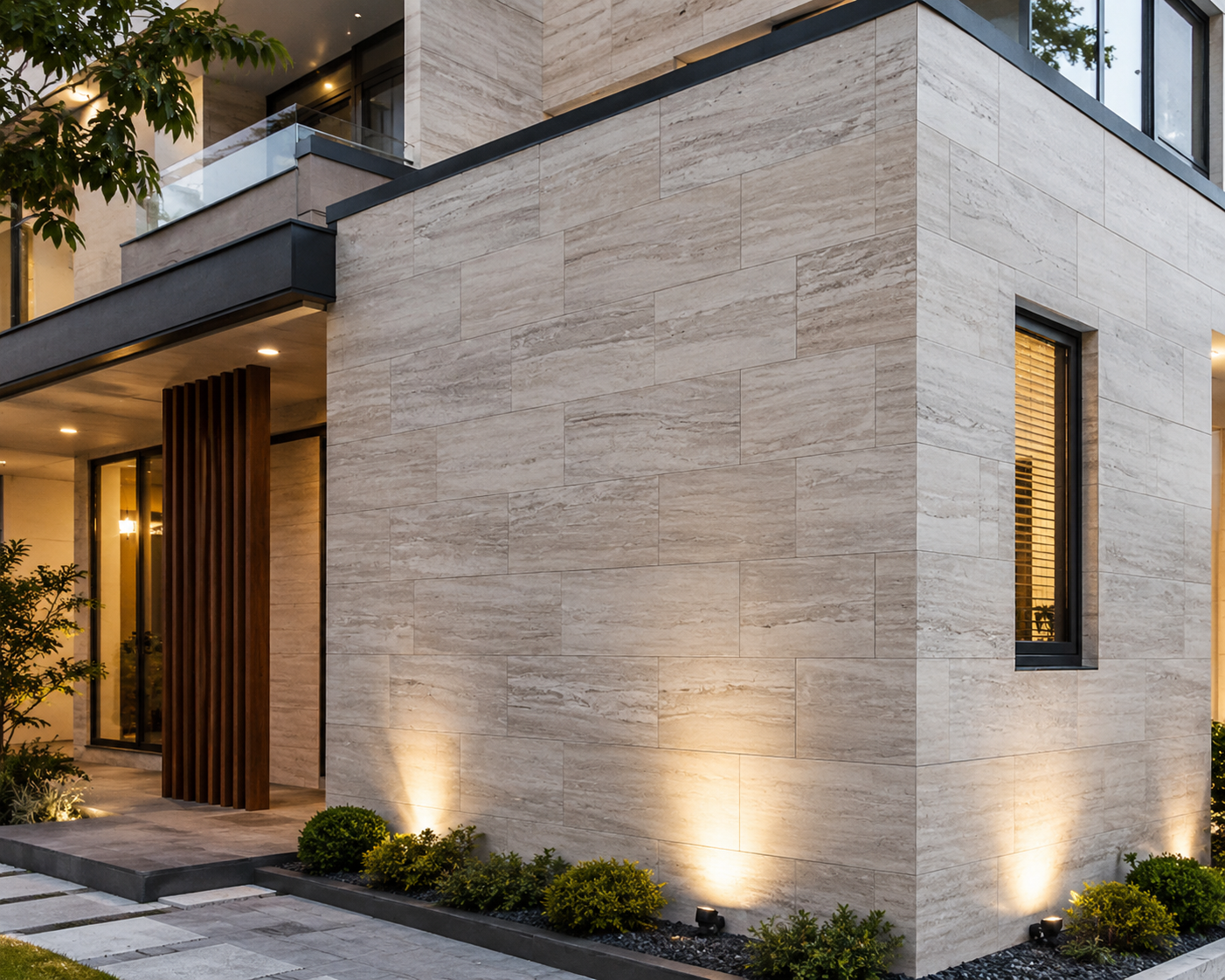 Exterior Wall Tiles.png