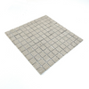 Mosaico de cerámica de metal de lujo -dpg14 lujo
