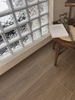 Efecto de madera interior Tileporcelain Tile-BNS12035