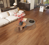 Eco Wood Look Tile Porcelana Tile-F212p2