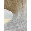 Flexible Interior Wall Panels-POT3005L