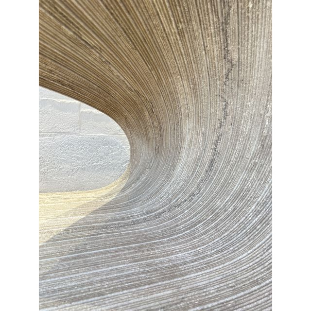 Flexible Interior Wall Panels-POT3005L