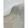 Paneles decorativos de piedra flexible con textura 3D-STR3004