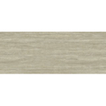 POT3005L