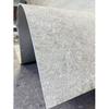 Piedra Flexible Decorativa Para Paredes De Salón-NAT3003