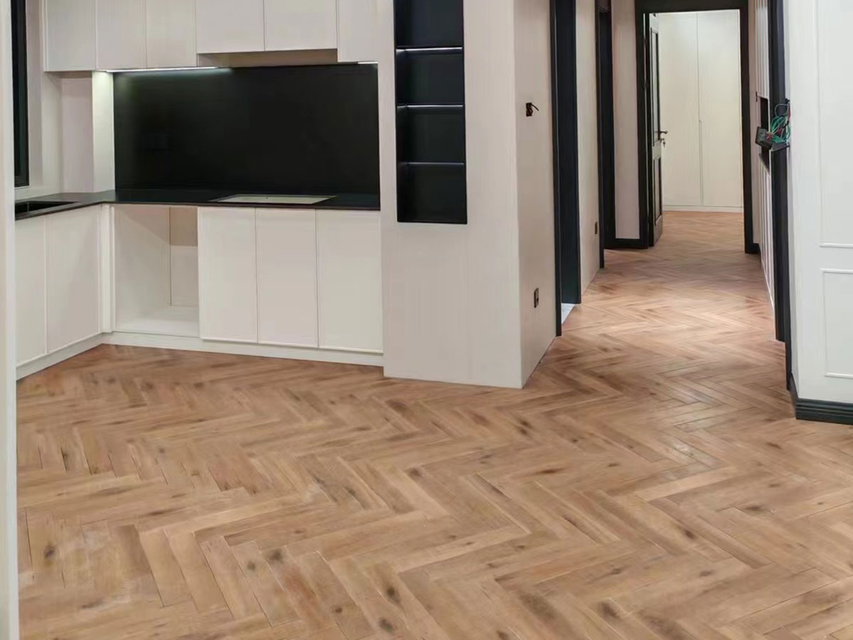 sereno-comfort-a-huioy-home-in-hangzhou-3 