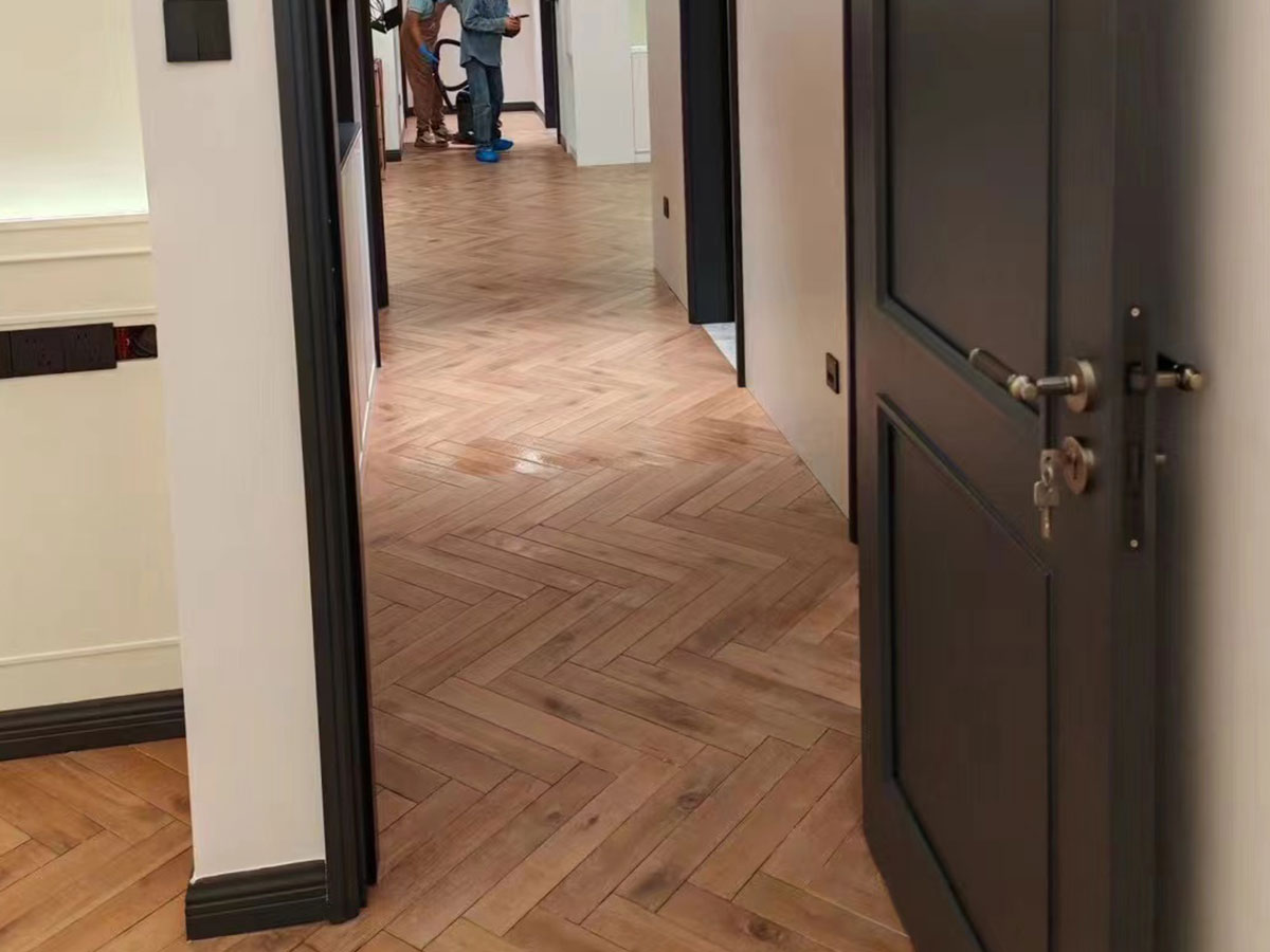 sere-comfort-a-huez-home-in-hangzhou-4