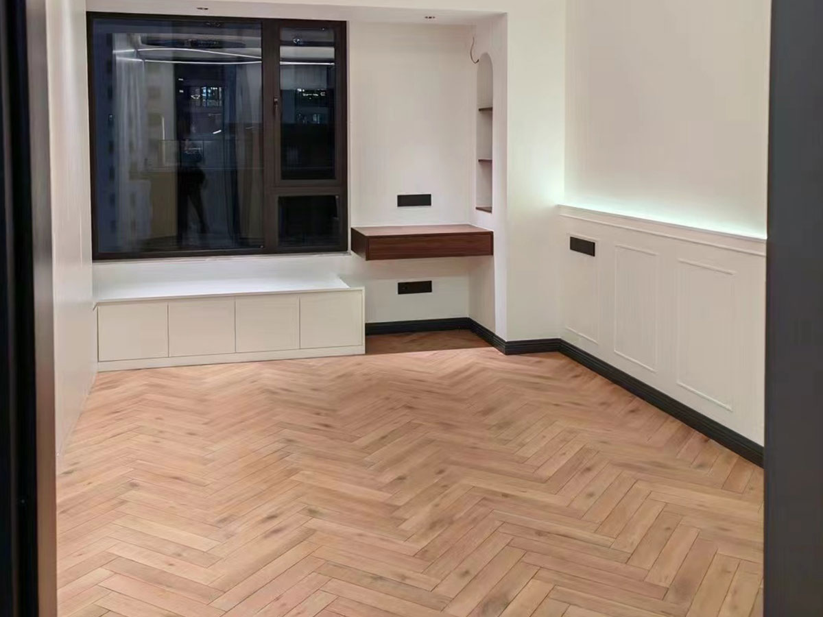 serena-comfort-a-huy-home-in-hangzhou-7 