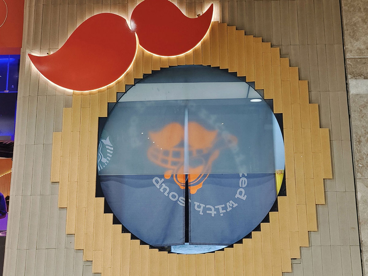 -Prime-series-SU11-and-Su55