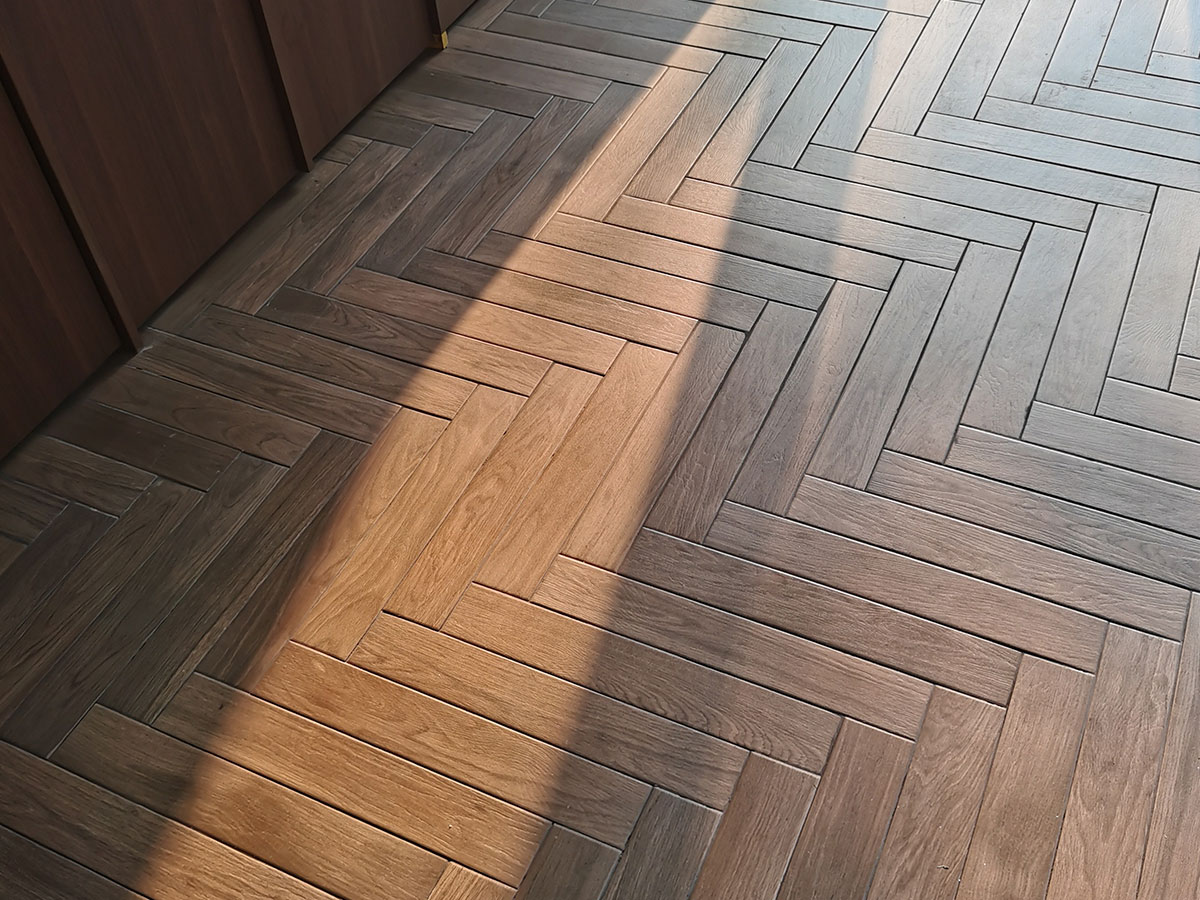 Azulejo Decorativo Serie MARVEL TT86 