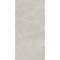 CTE61293