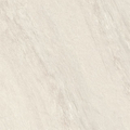 NST66042G