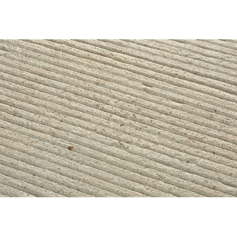 Bendable Paneling-MIT3002SL