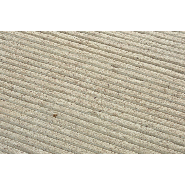 Paneles flexibles-MIT3002SL