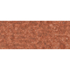 Flexible Fluted Panels-RMA2906Z