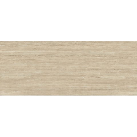 Bendable Stone Wallboard-POT3001L
