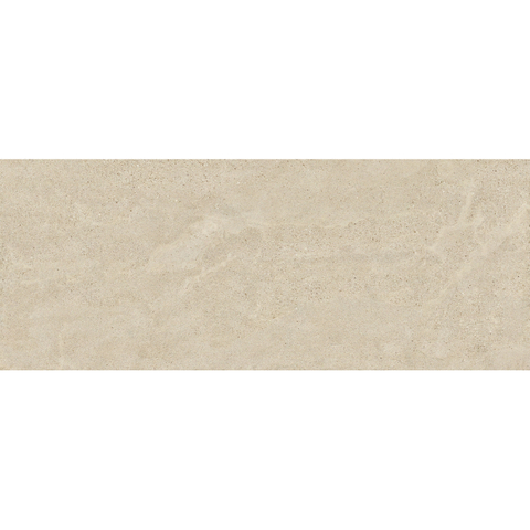Flexible Fluted Panels -Misto Ivory MIT3002