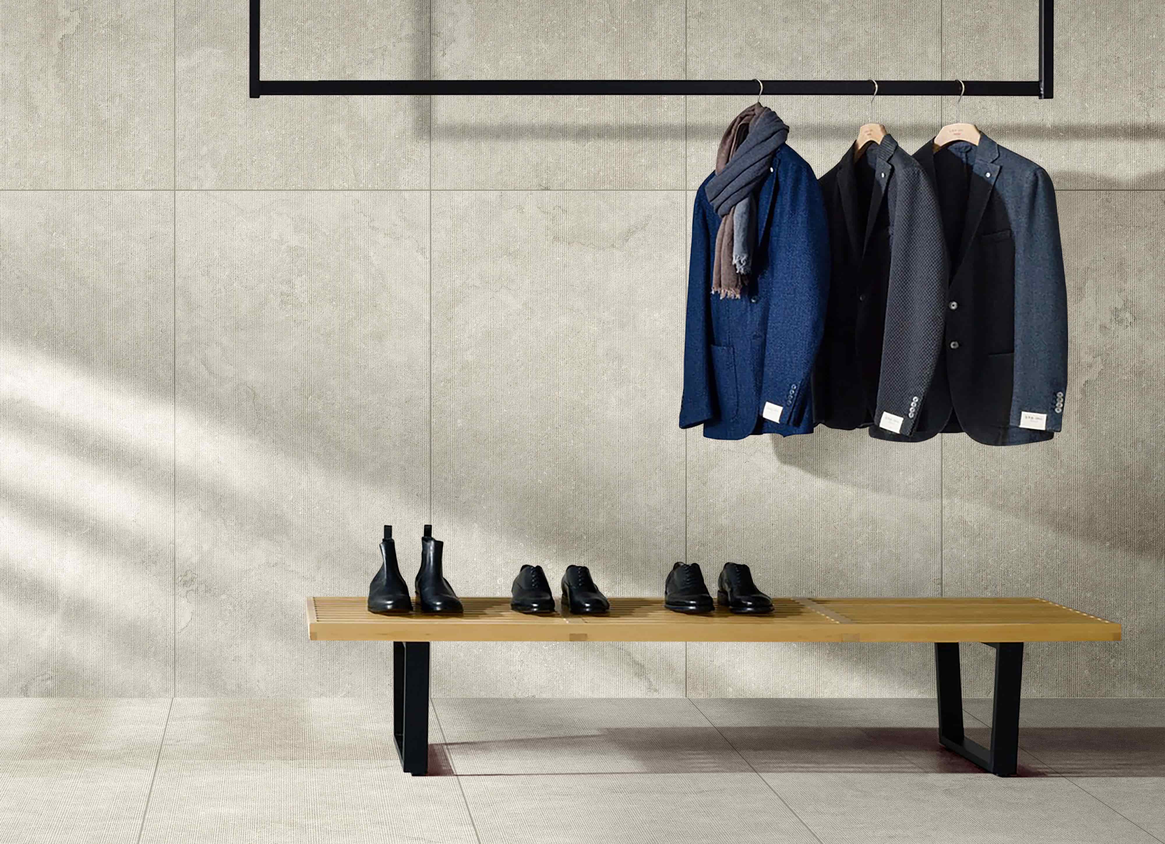 Potocino Grey (7).jpg