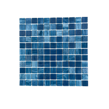 Diseños de mosaicos para piscinas - LC25409