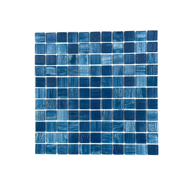 Diseños de mosaicos para piscinas - LC25409