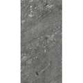QS61253AG
