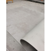 Baldosas de piedra flexibles de cemento