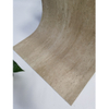 Panel de pared de travertino de corte de vena piedra flexible