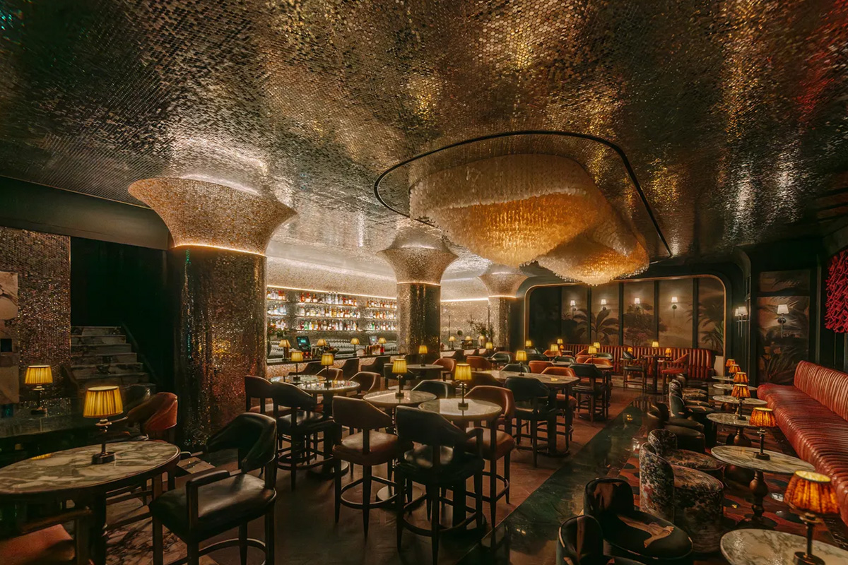 Luxury-Custom-Restaurant-Project-in-Bahrain7