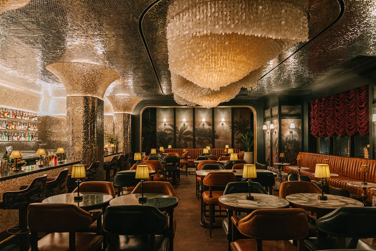 Luxury-Custom-Restaurant-Project-in-Bahrain6 