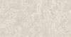 Tirana Panel de pared flexible-tra3002