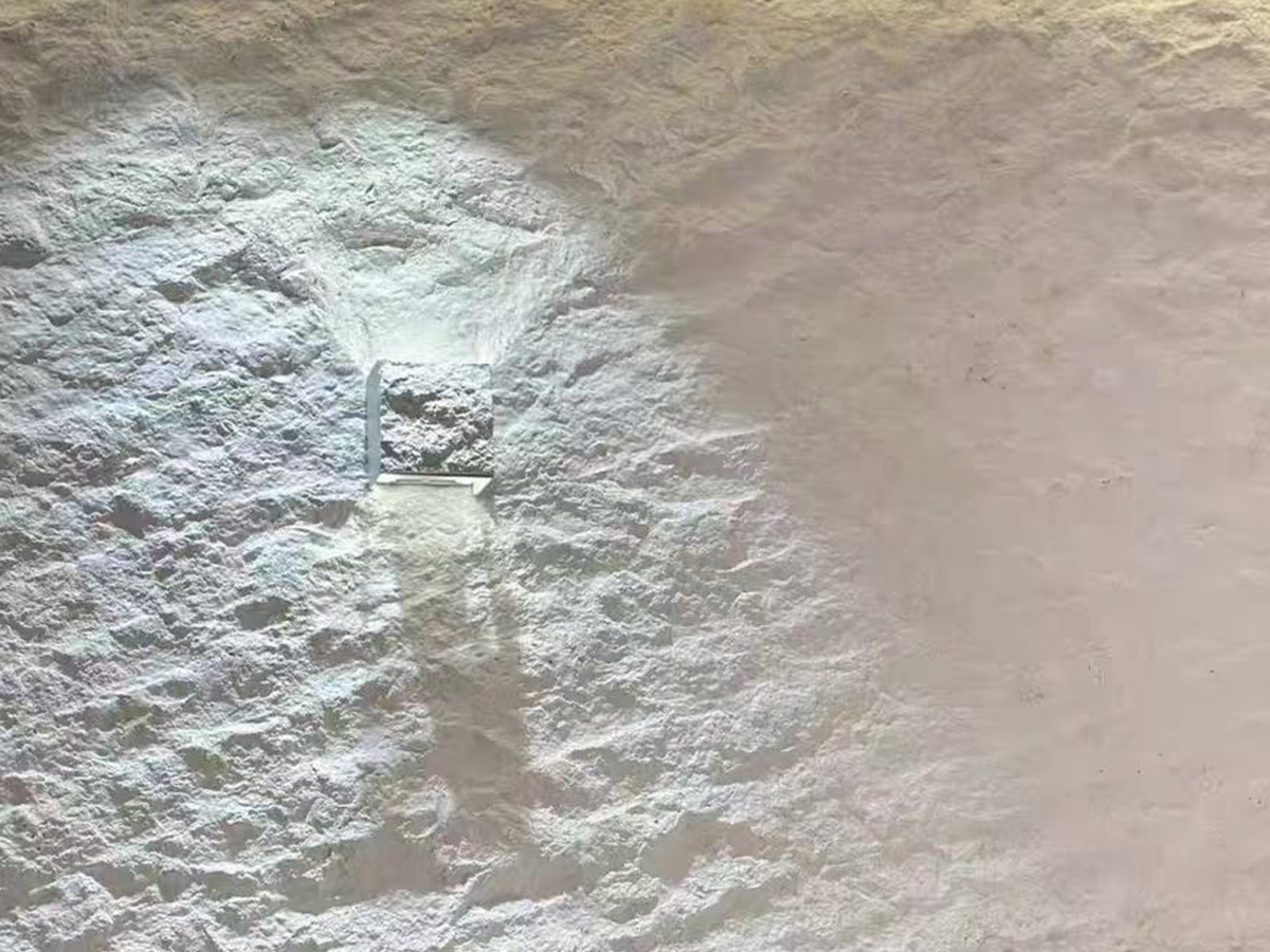 Fashion-boutique-in-Australia7 