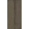 Porcelánico imitación madera-KK25